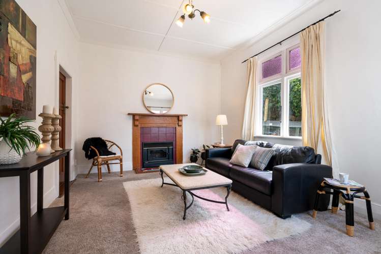 61 Maitland Street Dunedin Central_6