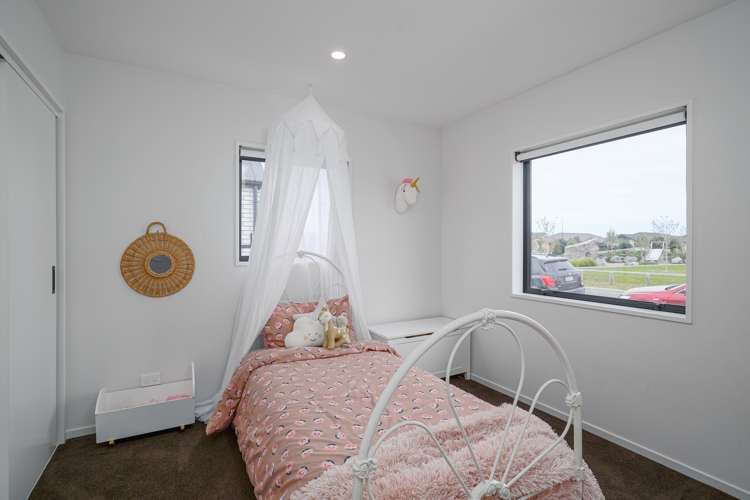 52 Wallingford Crescent Rolleston_10