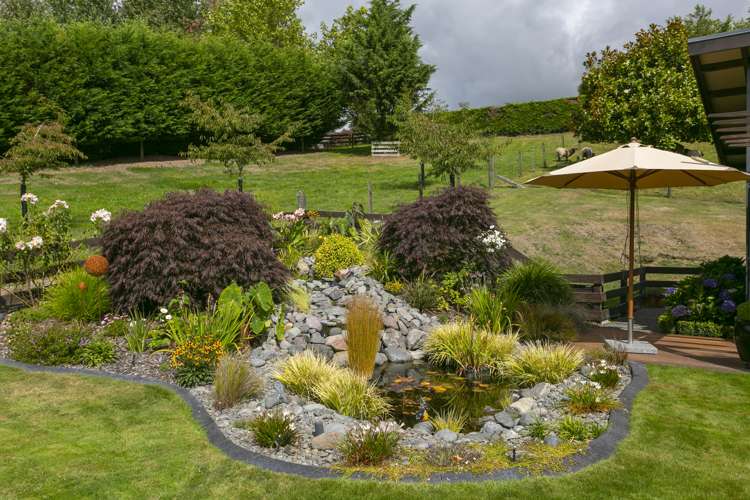 139 Palmer Mill Road Wairakei and Surrounds_32