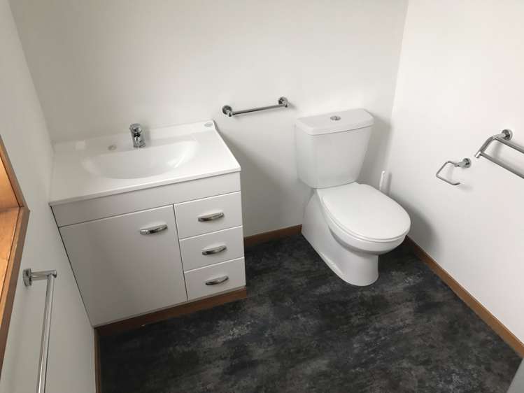 34 Fowlds Avenue Sandringham_8