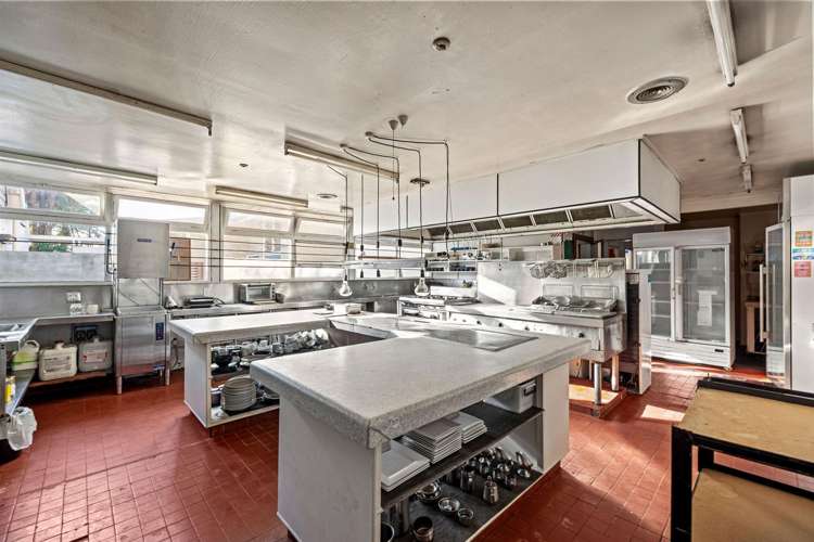 201-207 Palmerston Street Westport_11