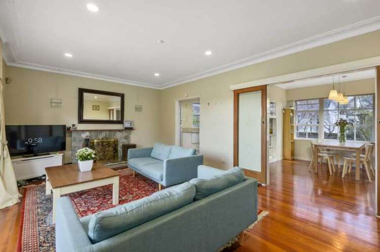 272 Victoria Avenue Remuera_5