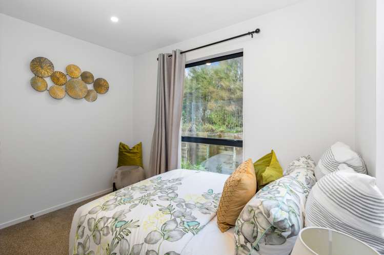 20 Akeake Lane Albany Heights_6