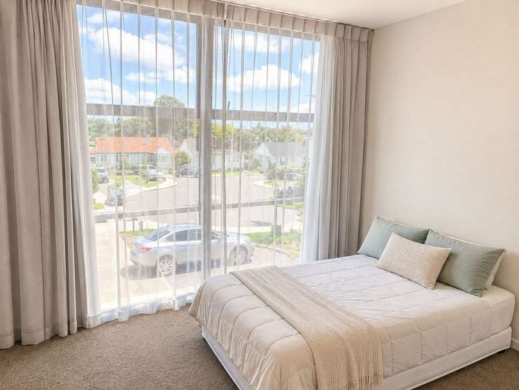 35 Dunkirk Terrace Mount Albert_6