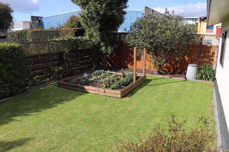 90a Edgecumbe Road Tauranga Central Tauranga Houses for Sale