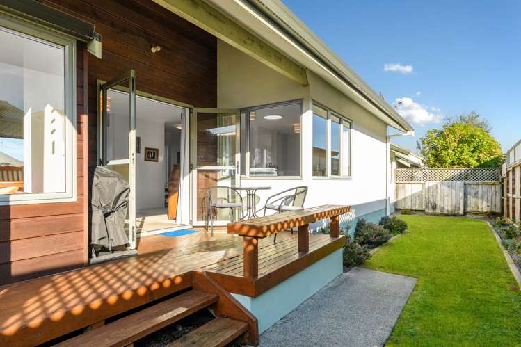 15A Sinclair Street_2