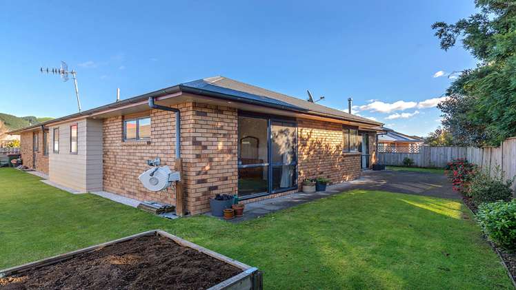 64b Hall Road Ngongotaha_15