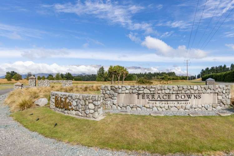 Villa 250 Terrace Downs623 Coleridge Road Windwhistle_29