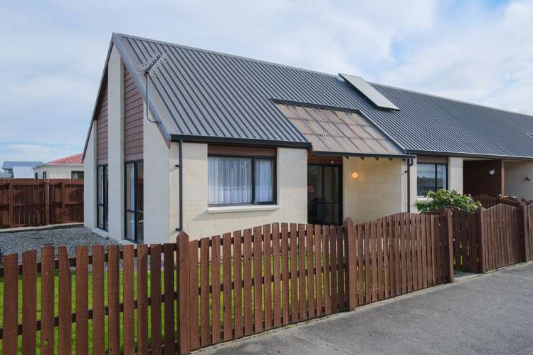 119a Hagart-Alexander Drive Mosgiel_16