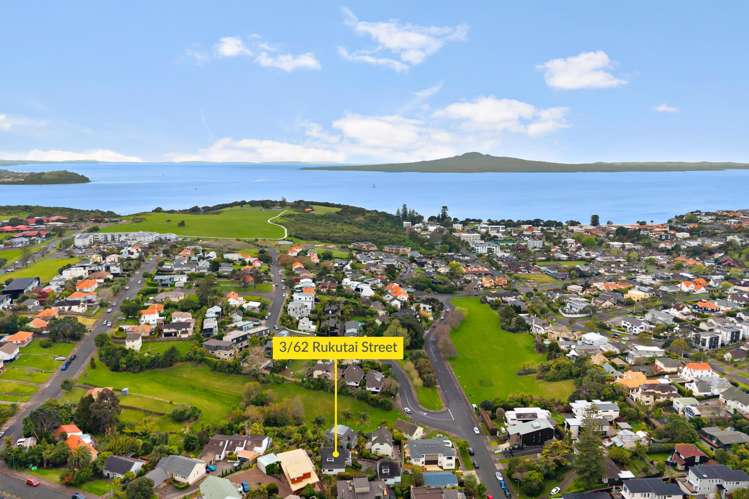 3/62 Rukutai Street Orakei_30