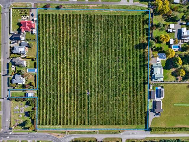 3 Roberts Street Martinborough_1