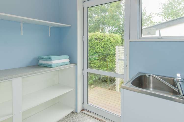 703 Robinsons Road Rolleston_19