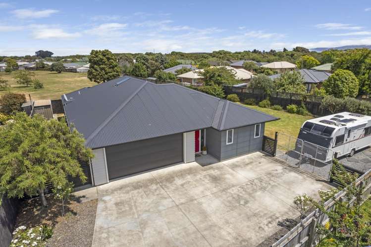 15 Gallipoli Place Paraparaumu_14