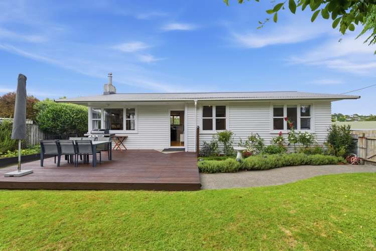 59 Kingswood Road Brookfield_29