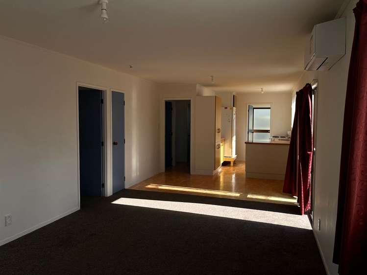 1/24 Norrie Smith Avenue Flat Bush_8