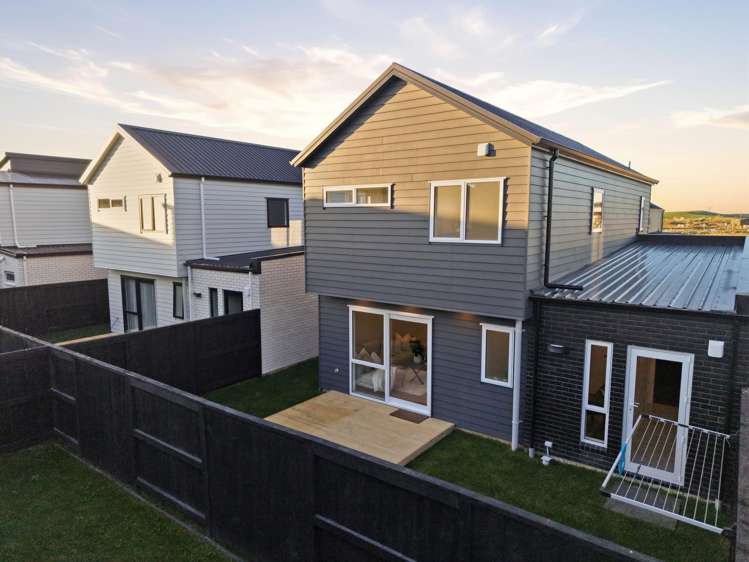 23 Absolum Crescent Chartwell_22