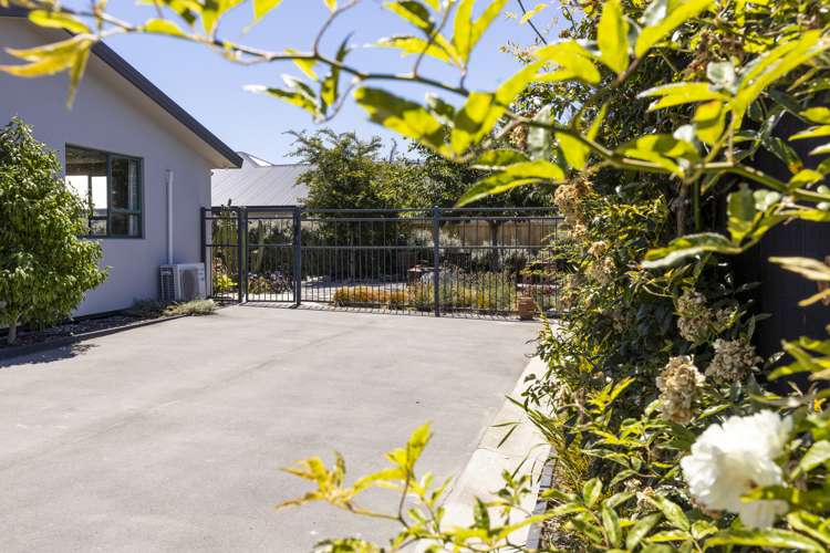 3 Rose Manor Drive Springlands_26