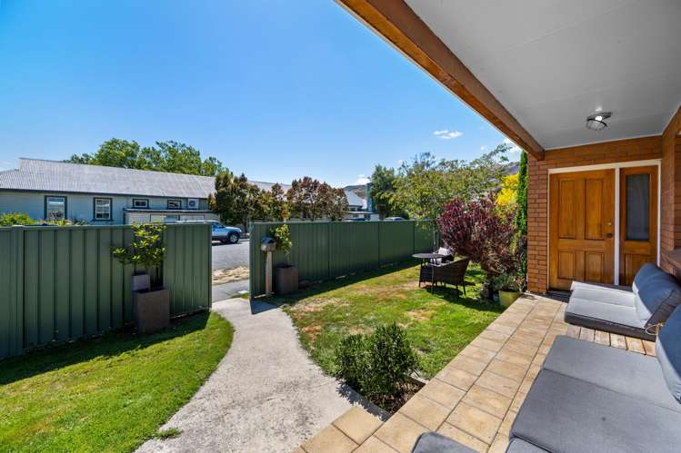 26 Molyneux Avenue Cromwell_16