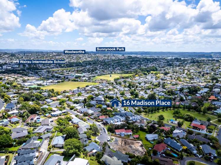 Lots 1-4/16 Madison Place Forrest Hill_36