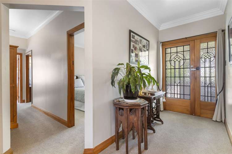 37 Jordan Terrace Masterton_11