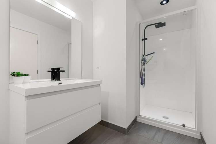 27 Greenvale Place Welcome Bay_8