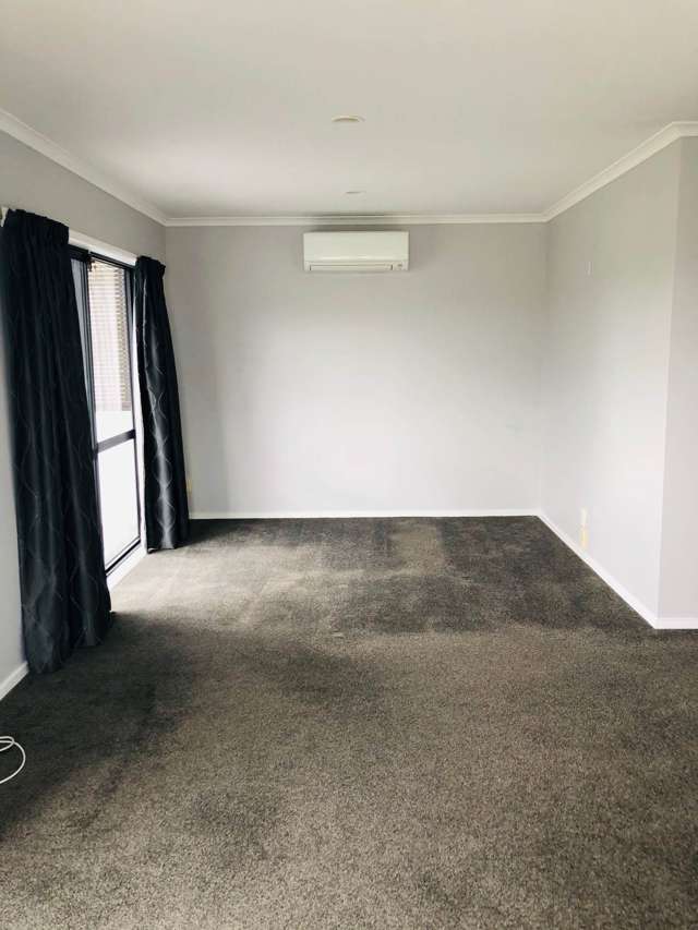8A John Road Stanmore Bay_3