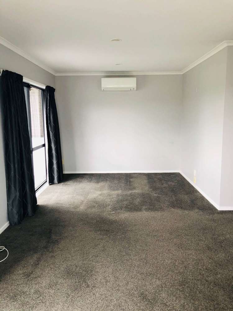 8A John Road Stanmore Bay_3