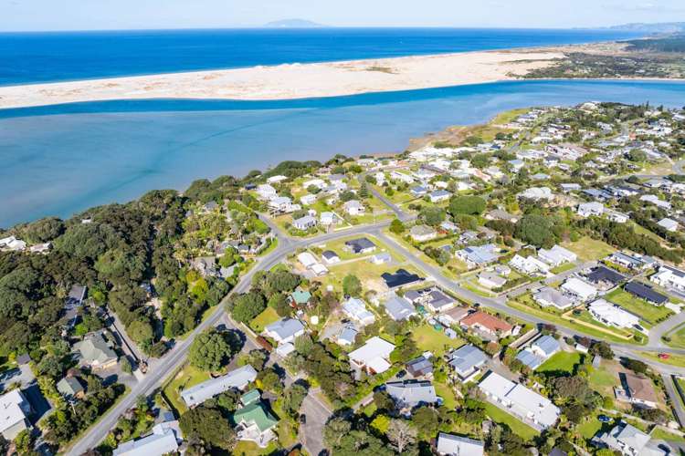 5 Pohutukawa Place Mangawhai Heads_2