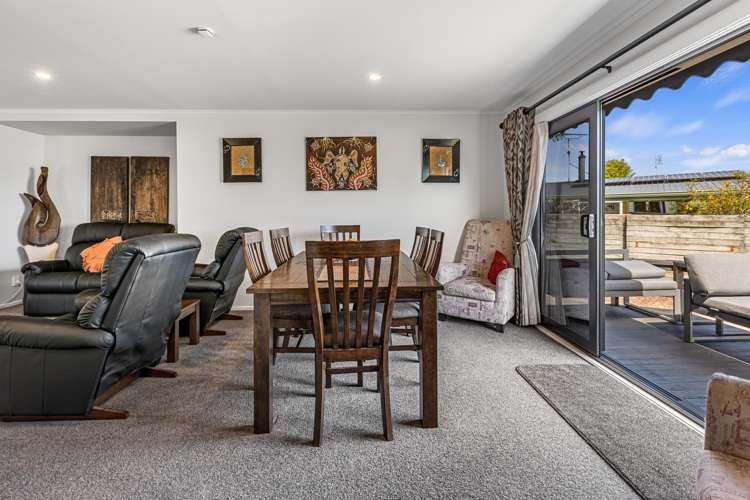 13b Amokura Place Whakatane_20