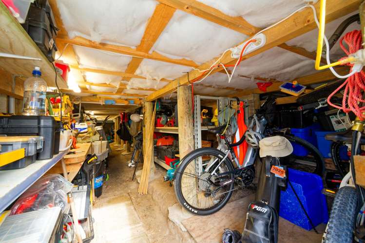 84b Churchill Street Kaikoura_76