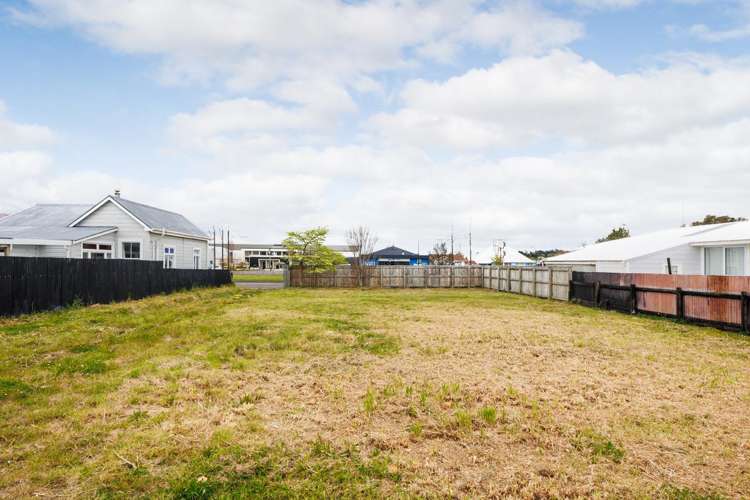 17 Beattie Street Feilding_5