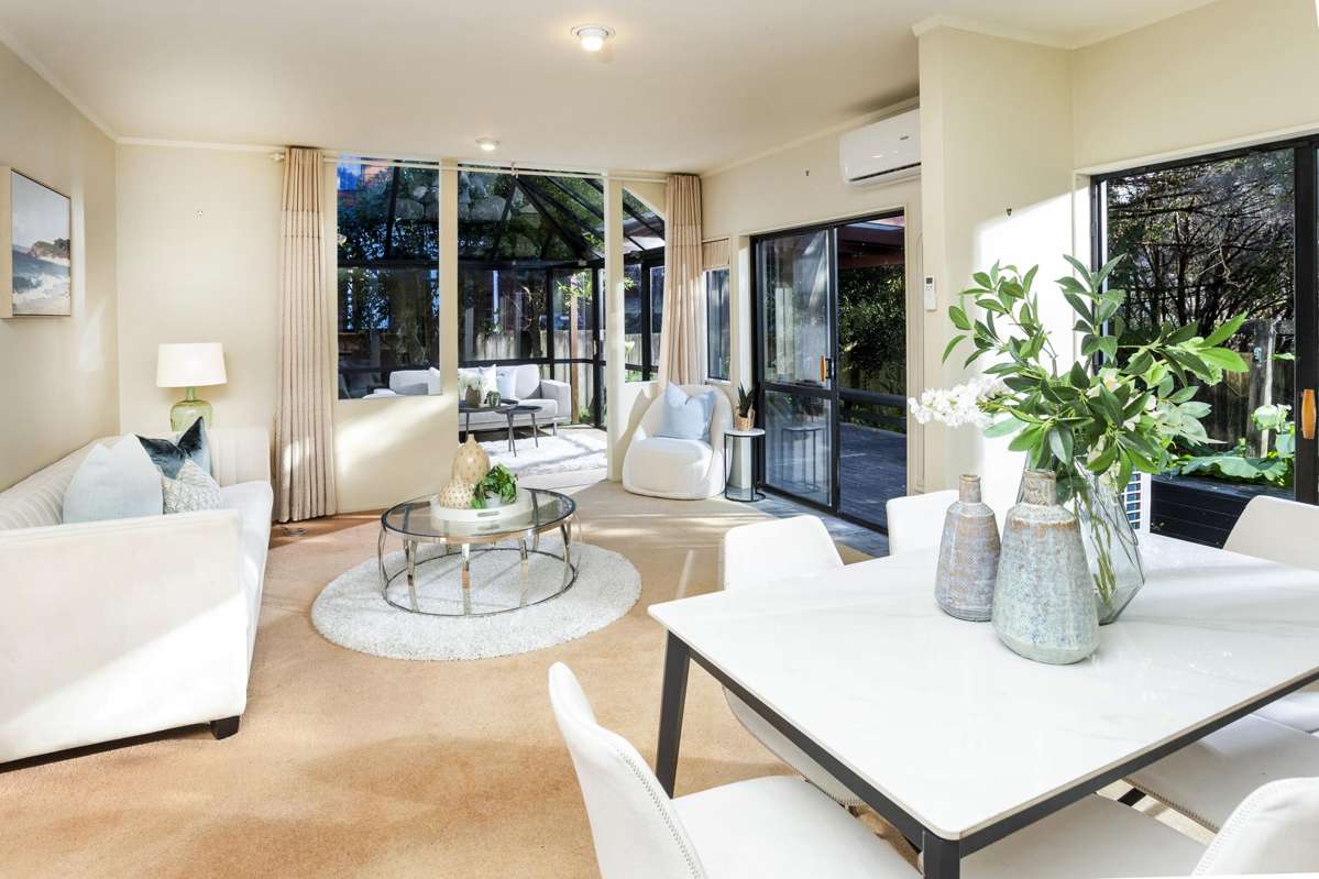 2/32 Centorian Drive_2