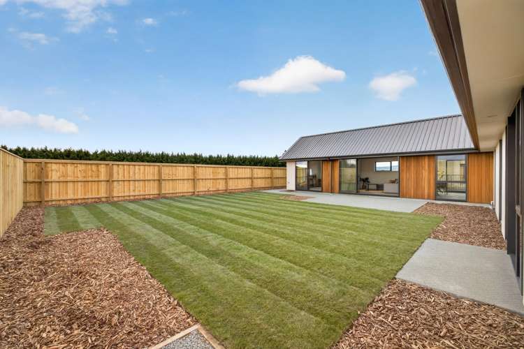 248 Lincoln Rolleston Road Rolleston_19