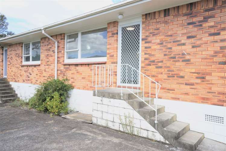 2/38 Bollard Avenue_0