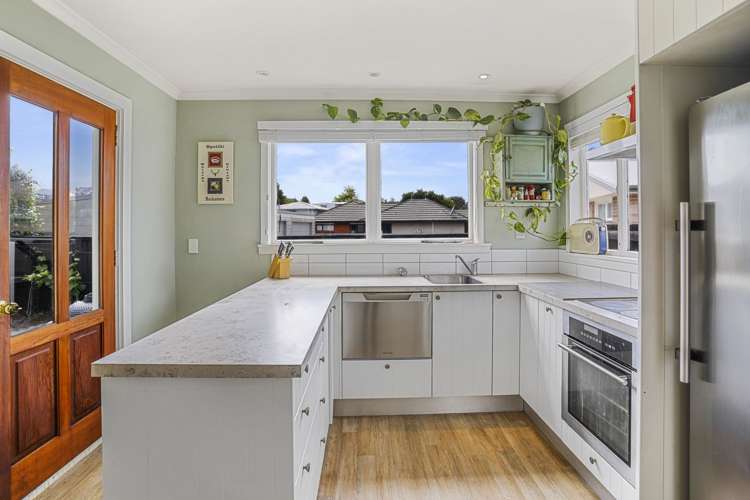 47 Dickens Street Addington_5