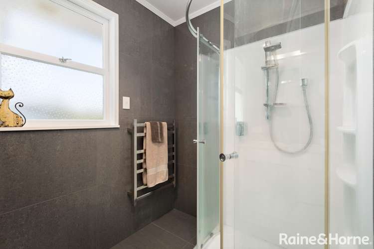 20 Citrus Avenue Waihi Beach_13