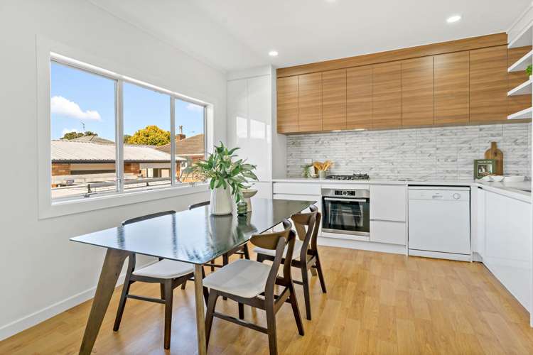 13a Blair Avenue Pukekohe_5