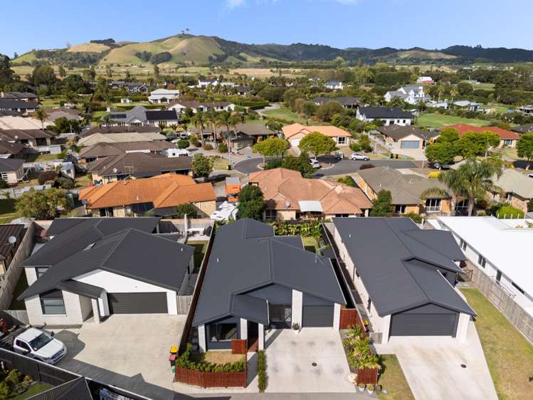 9 Maara Close Papamoa_19