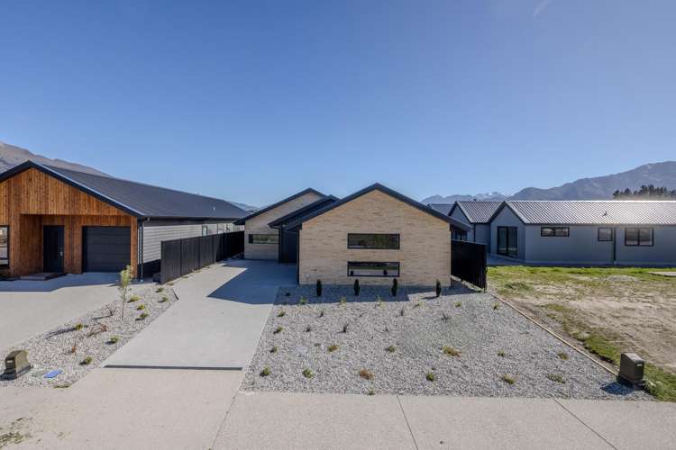 36 Longview Drive Lake Hawea_23