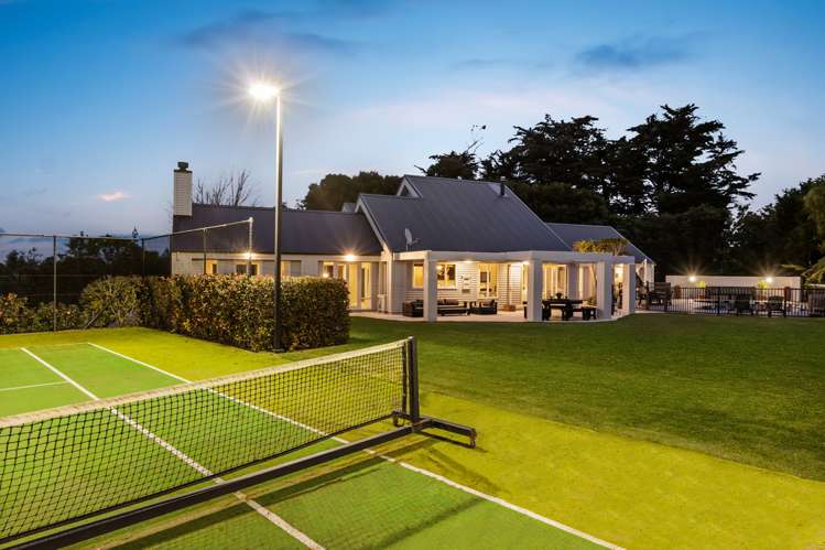 10 Aunceston Rise Alfriston_1