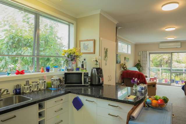 19 Plunket Street, Runanga_4