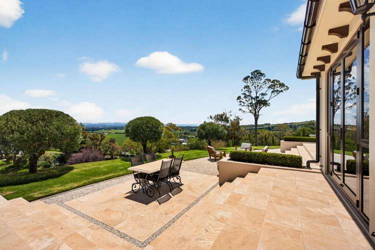 42 Mclean Road Havelock North_29