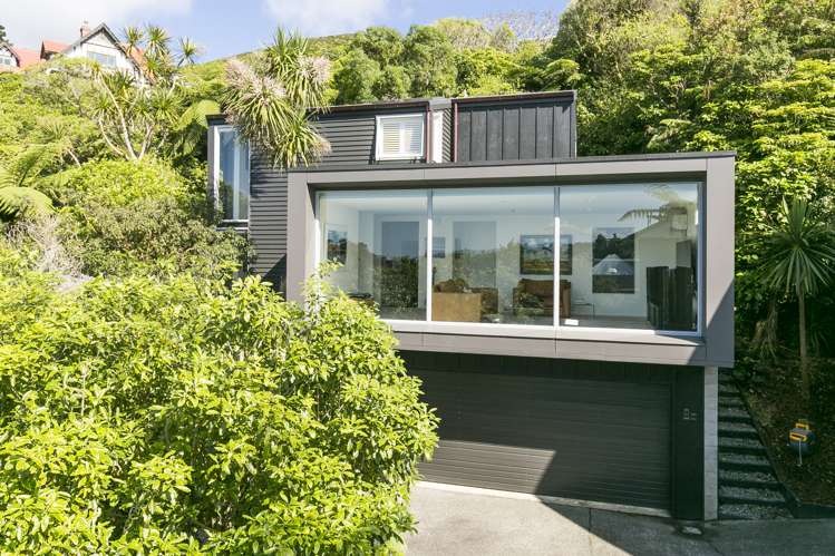 8c Orleans Street Ngaio_11