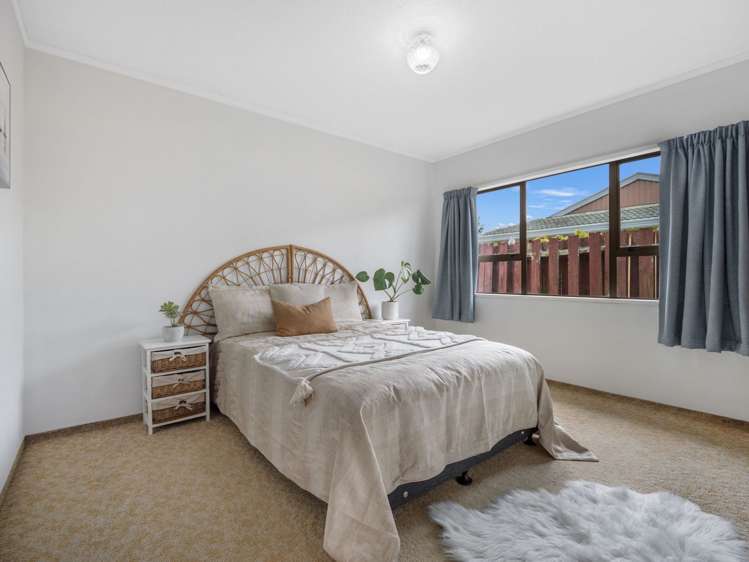 14 Kowhai Avenue Morrinsville_15