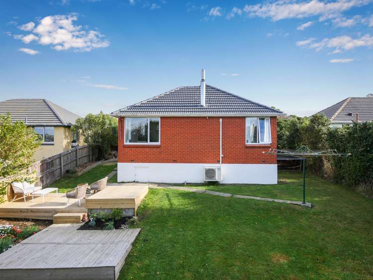 32 Belford Street Waverley_17