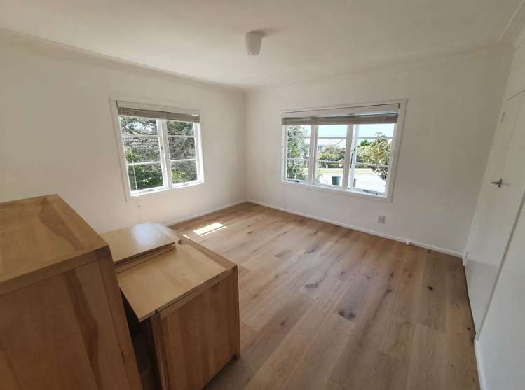 29 Roberta Avenue Glendowie_10