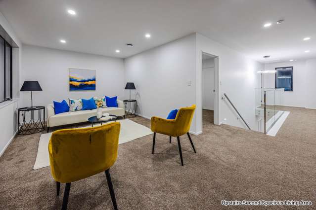 19A-E Sturdee Road Manurewa_4