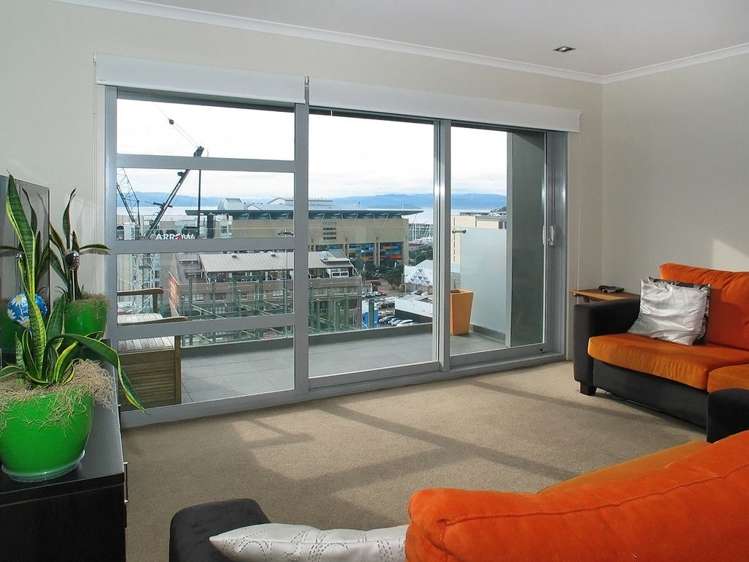 10c/39 Taranaki Street Te Aro_5