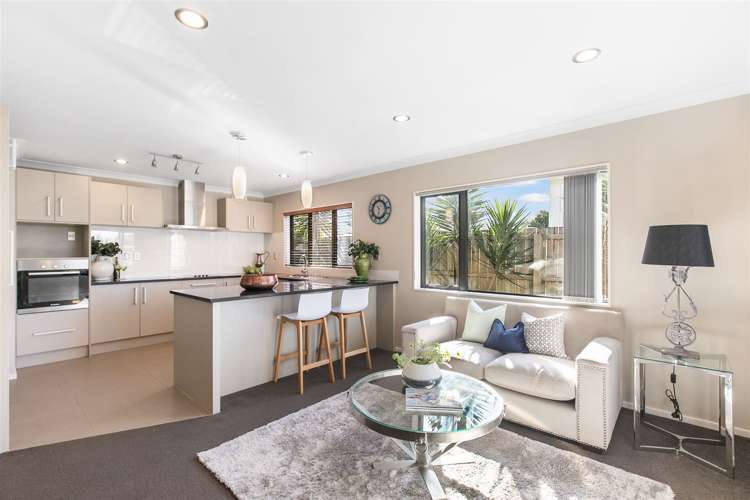 19a Rowena Crescent Glen Innes_8