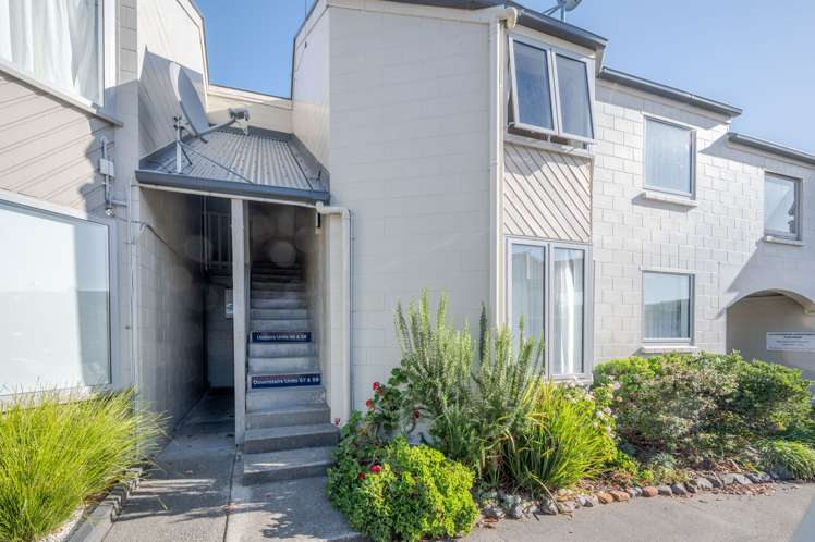 2e Church Street Akaroa_6